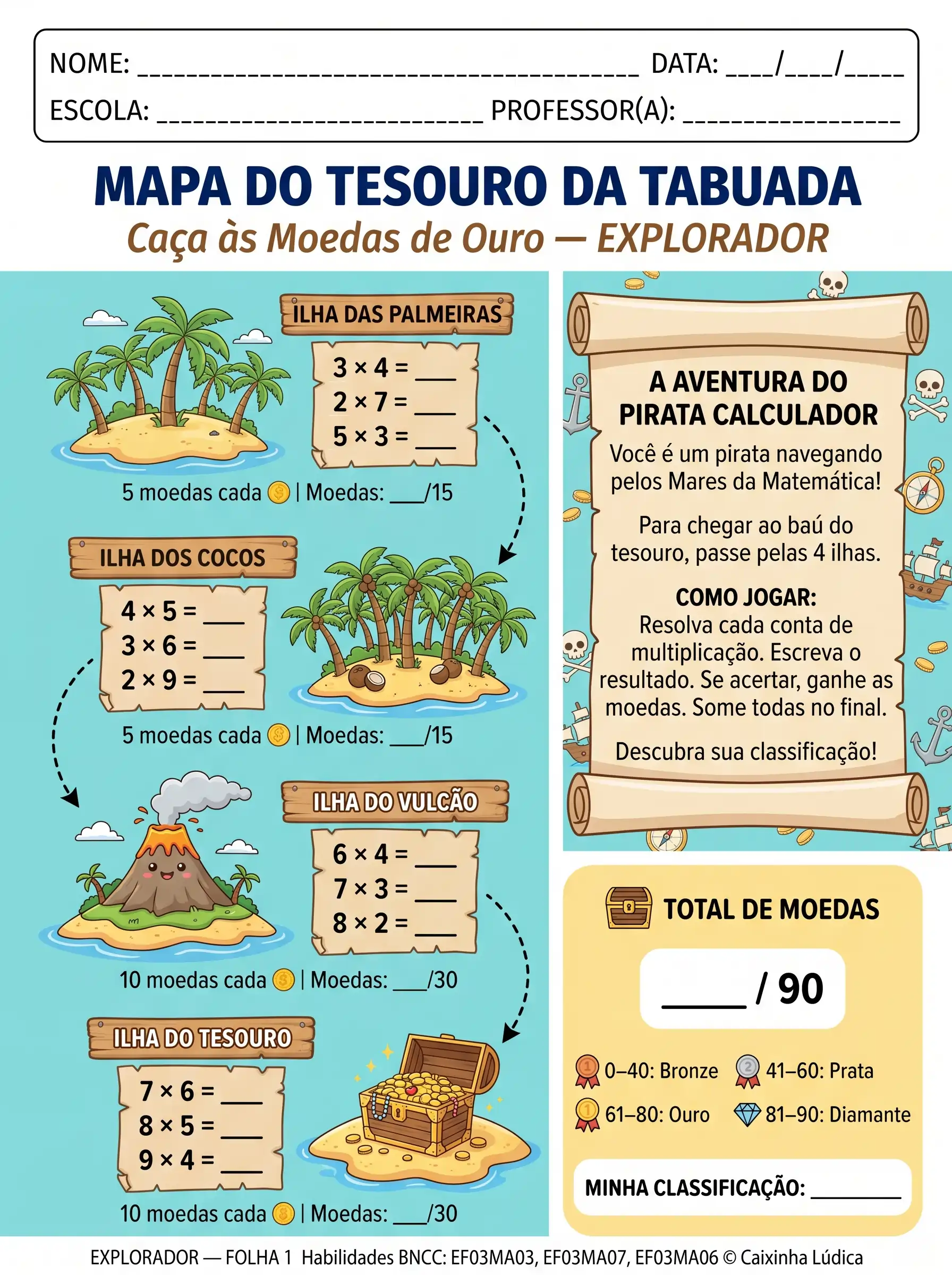 Carrossel Imagem 2