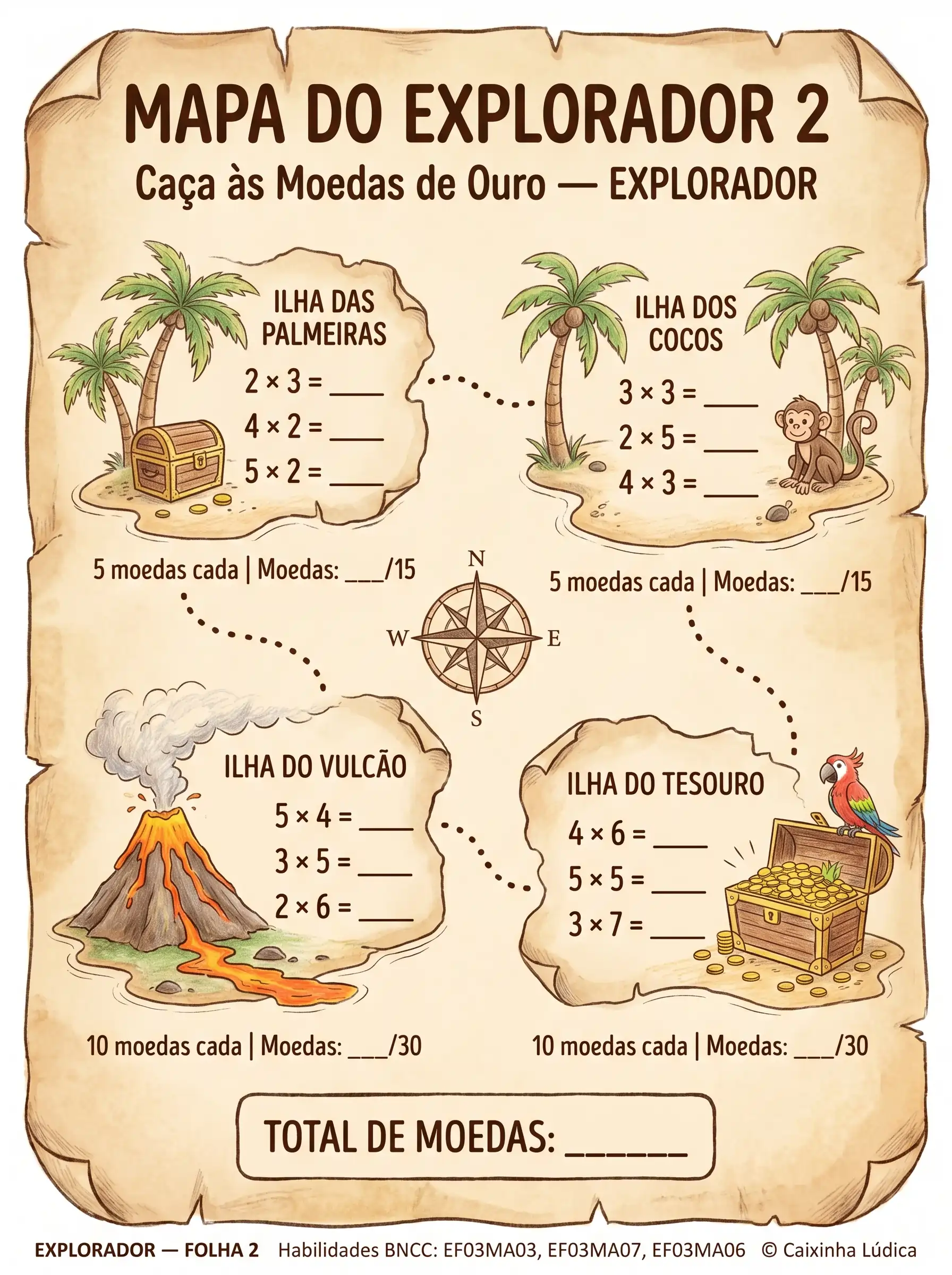 Carrossel Imagem 3